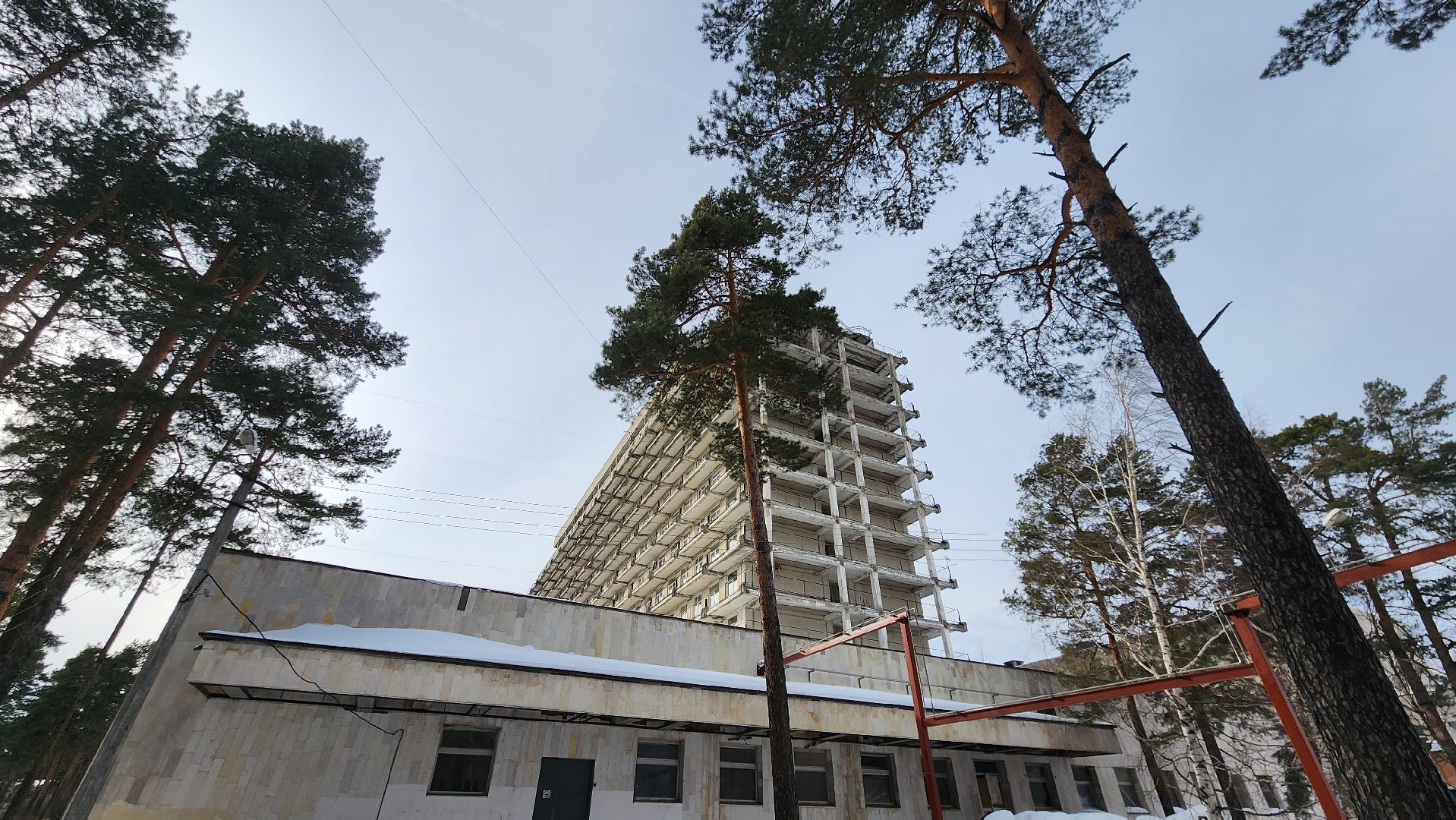 корь, профилактика, вакцинация, колл-центр, Эдуард Семенов, иммунитет,