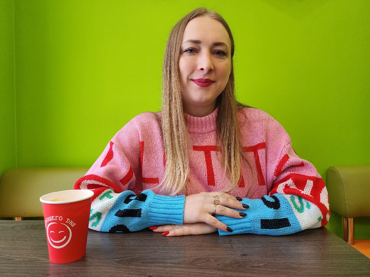 кафе, бургеры, кафе быстрого питания, Старая Купавна, Богородский городской округ,