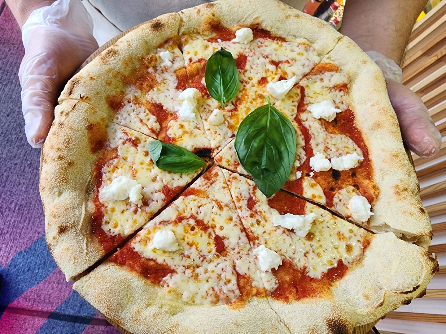 Звенигород, Туризм, Спорт,