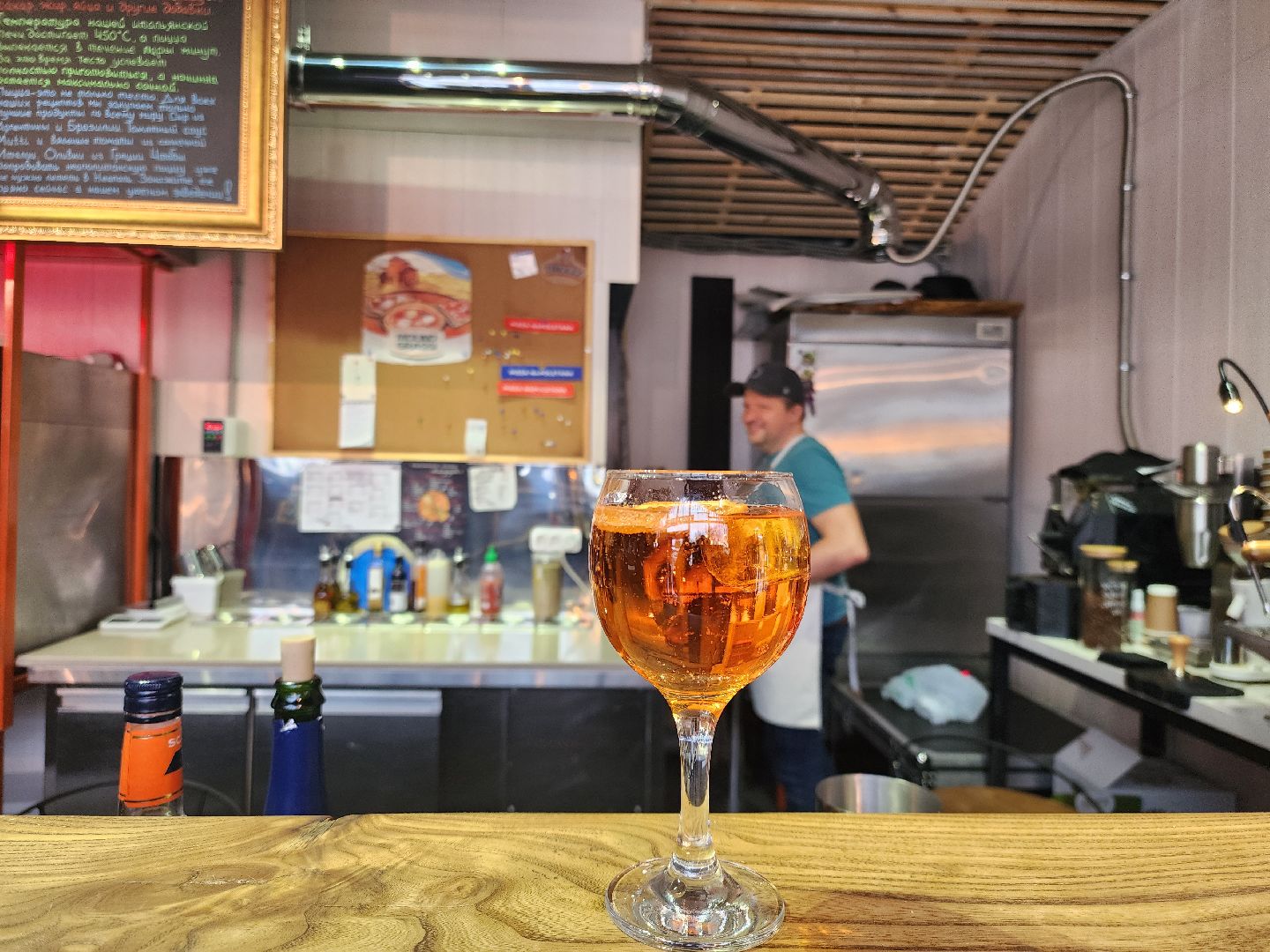 Звенигород, Туризм, Спорт,