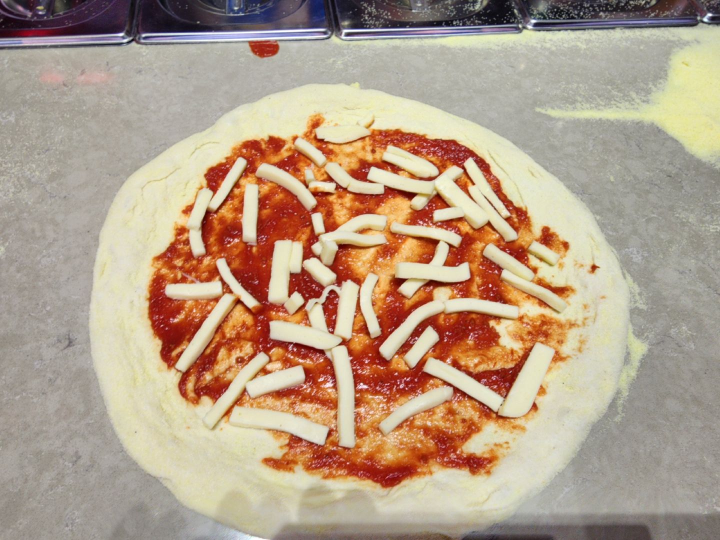 Звенигород, Туризм, Спорт,