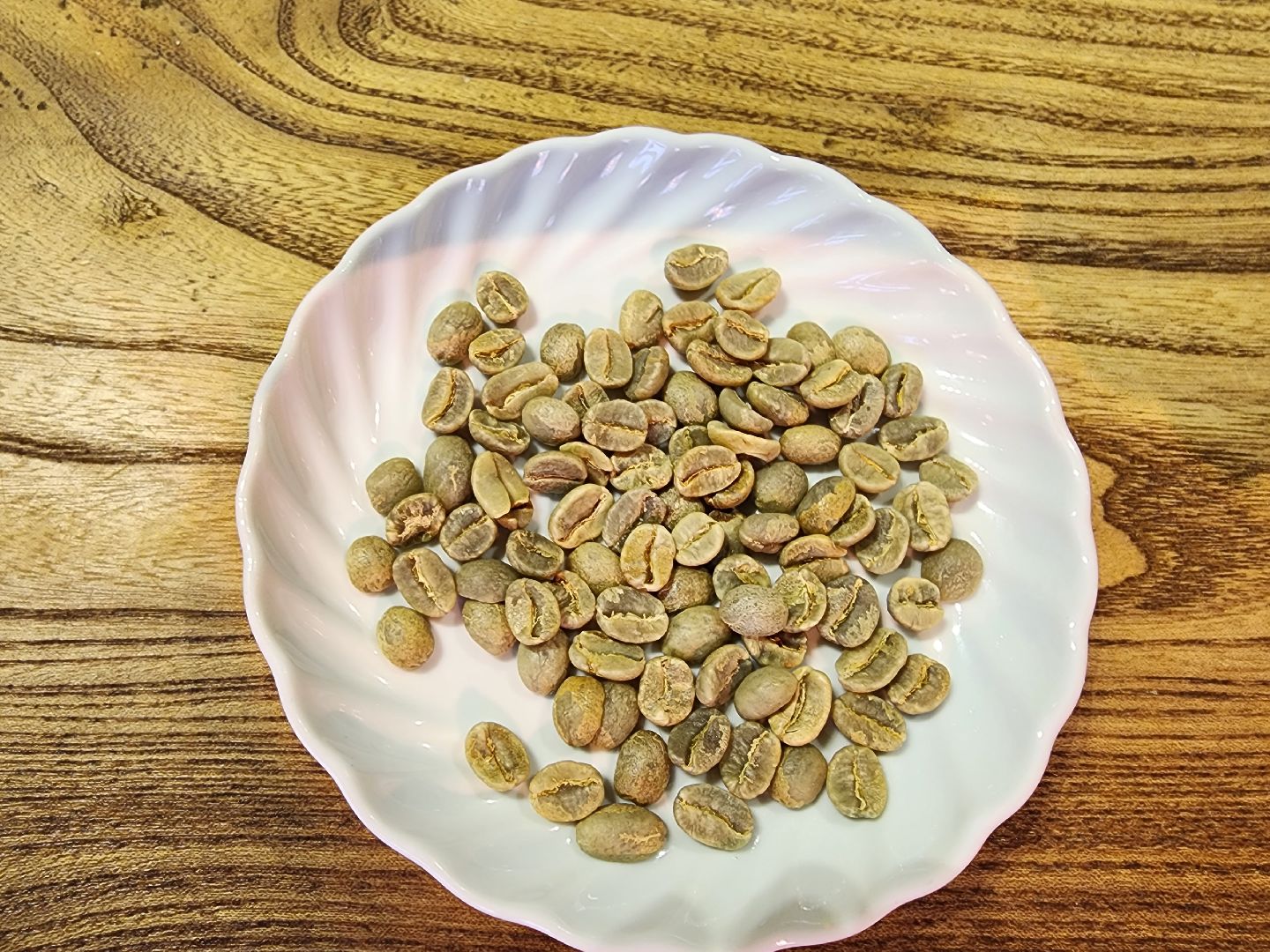 Звенигород, Туризм, Спорт,