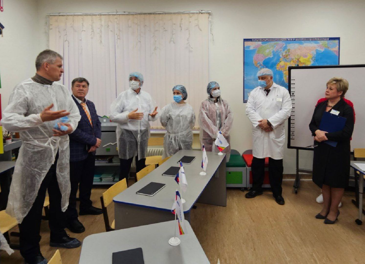 Балашиха, Подмосковье, Онкология, Рак, Московский областной онкодиспансер, Рак груди, Маммография,