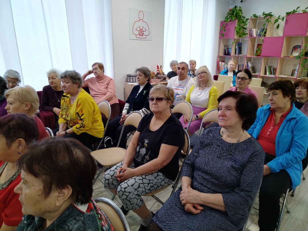 Мытищи