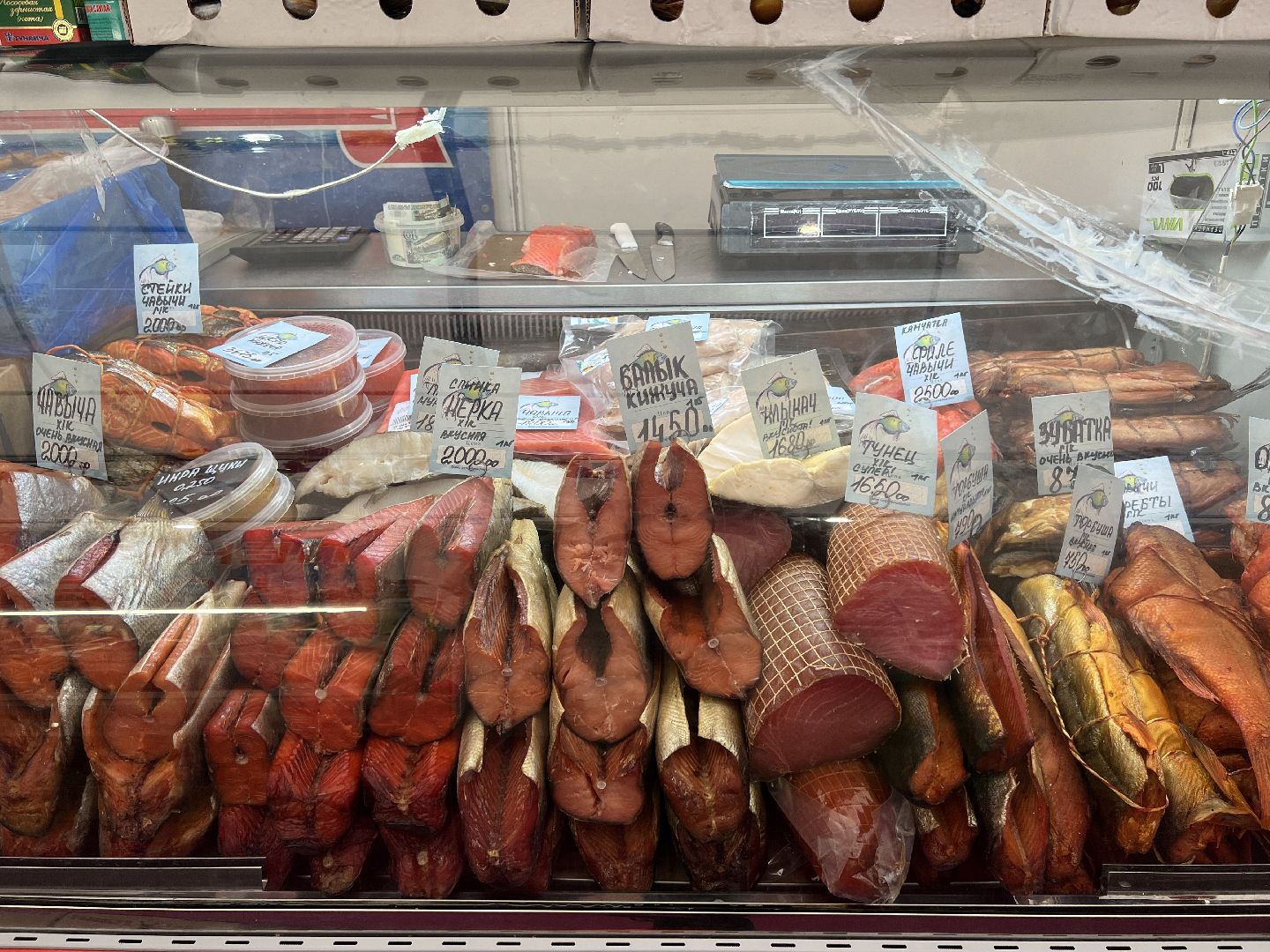 ярмарка, фермерские продукты, домашний текстиль, Жуковский, мед, чай, варенье, рыба, морепродукты, одежда, вещи, платки, обувь,