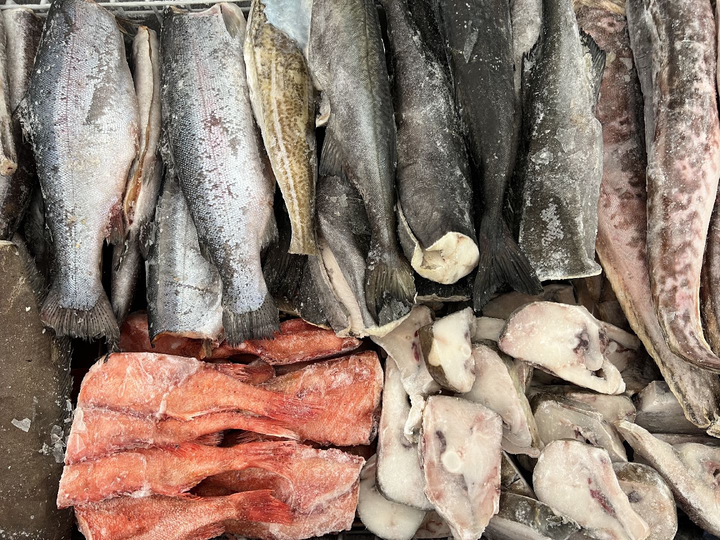 ярмарка, фермерские продукты, домашний текстиль, Жуковский, мед, чай, варенье, рыба, морепродукты, одежда, вещи, платки, обувь,