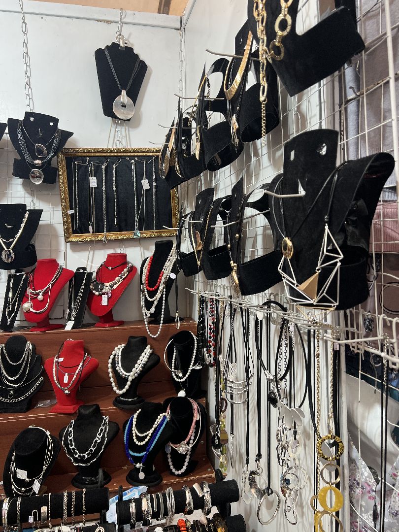 ярмарка, фермерские продукты, домашний текстиль, Жуковский, мед, чай, варенье, рыба, морепродукты, одежда, вещи, платки, обувь,