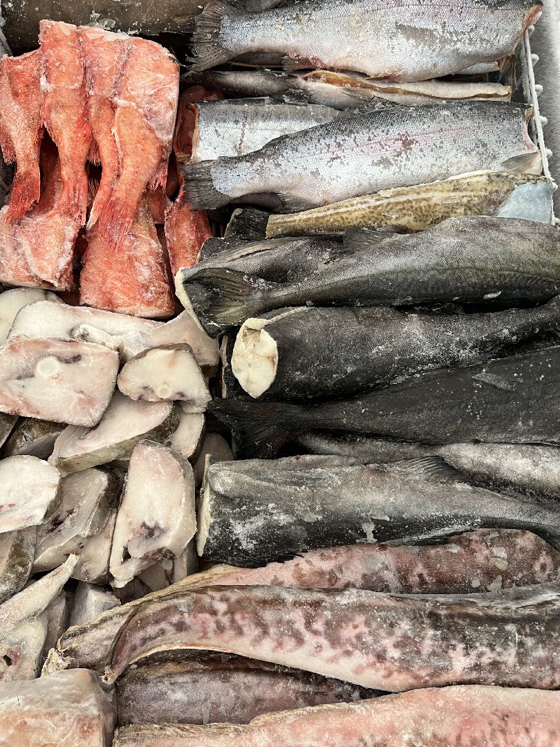 ярмарка, фермерские продукты, домашний текстиль, Жуковский, мед, чай, варенье, рыба, морепродукты, одежда, вещи, платки, обувь,