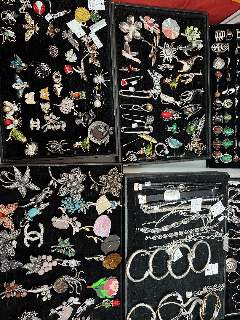 ярмарка, фермерские продукты, домашний текстиль, Жуковский, мед, чай, варенье, рыба, морепродукты, одежда, вещи, платки, обувь,