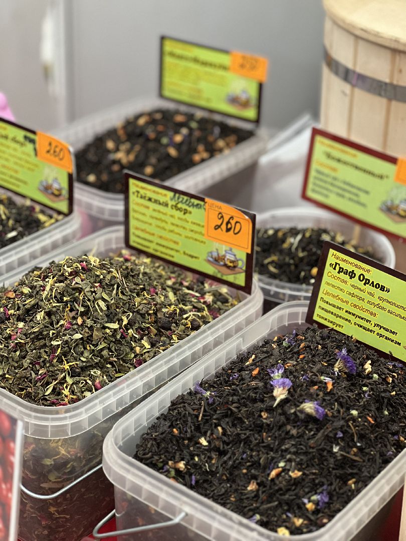 ярмарка, фермерские продукты, домашний текстиль, Жуковский, мед, чай, варенье, рыба, морепродукты, одежда, вещи, платки, обувь,