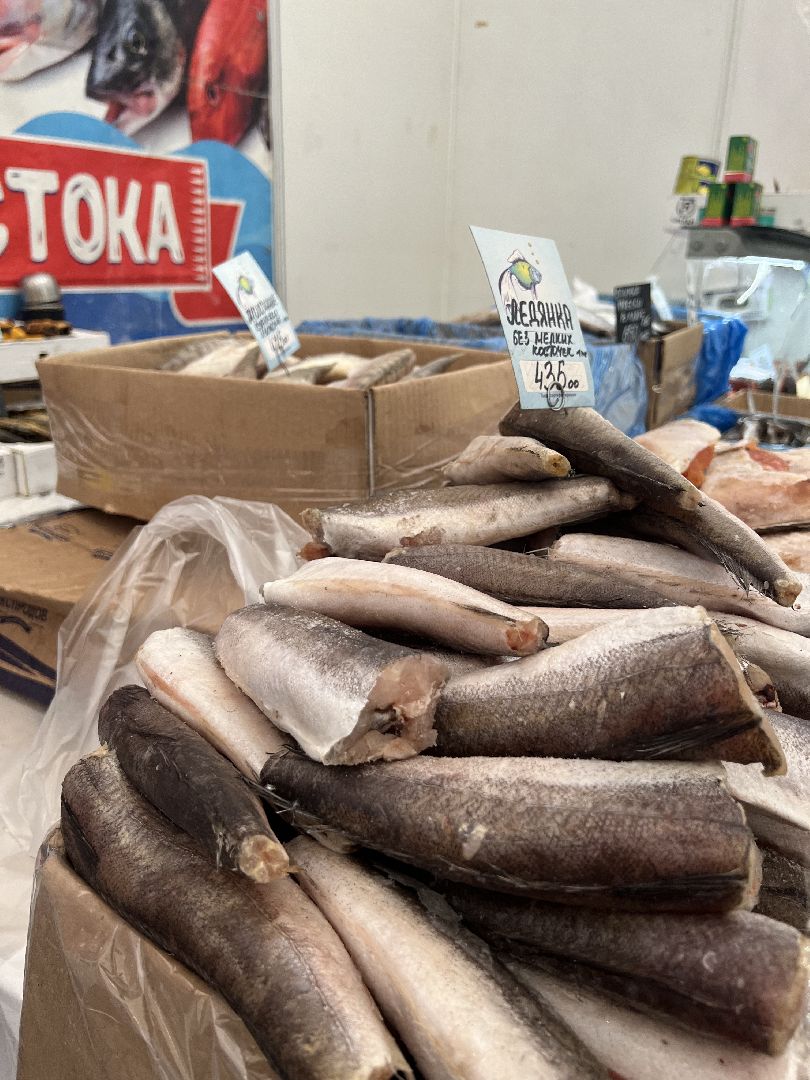 ярмарка, фермерские продукты, домашний текстиль, Жуковский, мед, чай, варенье, рыба, морепродукты, одежда, вещи, платки, обувь,