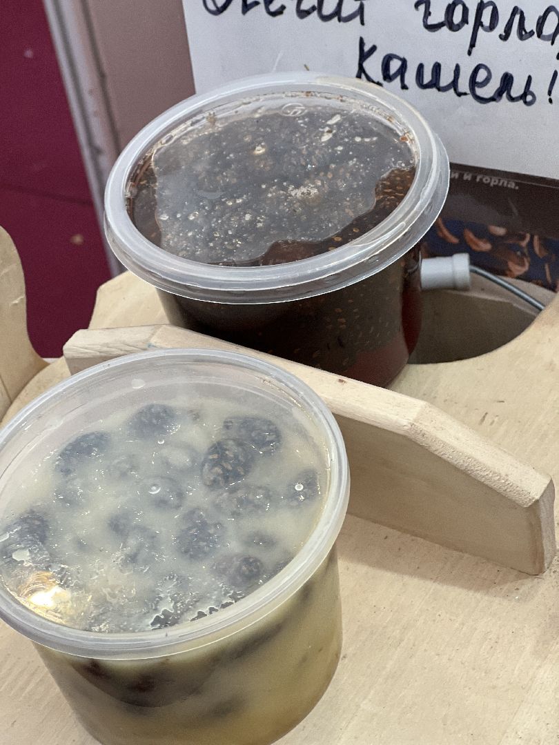 ярмарка, фермерские продукты, домашний текстиль, Жуковский, мед, чай, варенье, рыба, морепродукты, одежда, вещи, платки, обувь,