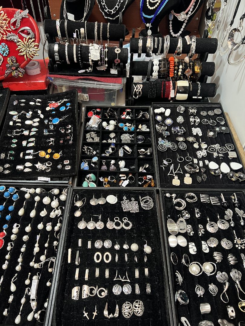 ярмарка, фермерские продукты, домашний текстиль, Жуковский, мед, чай, варенье, рыба, морепродукты, одежда, вещи, платки, обувь,