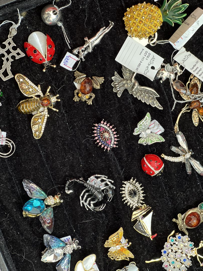 ярмарка, фермерские продукты, домашний текстиль, Жуковский, мед, чай, варенье, рыба, морепродукты, одежда, вещи, платки, обувь,