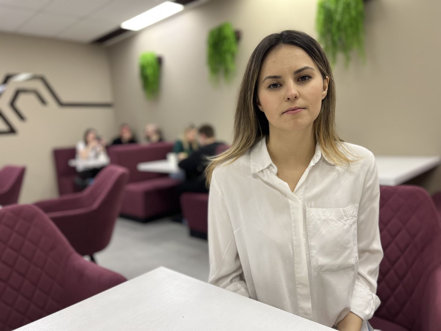 наро-фоминский перинатальный центр, наро-фоминский городской округ ., кафе пчелы, салат оливье, вкусная еда,