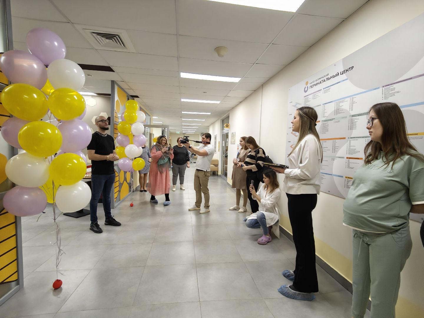 наро-фоминский перинатальный центр, наро-фоминский городской округ ., кафе пчелы, салат оливье, вкусная еда,