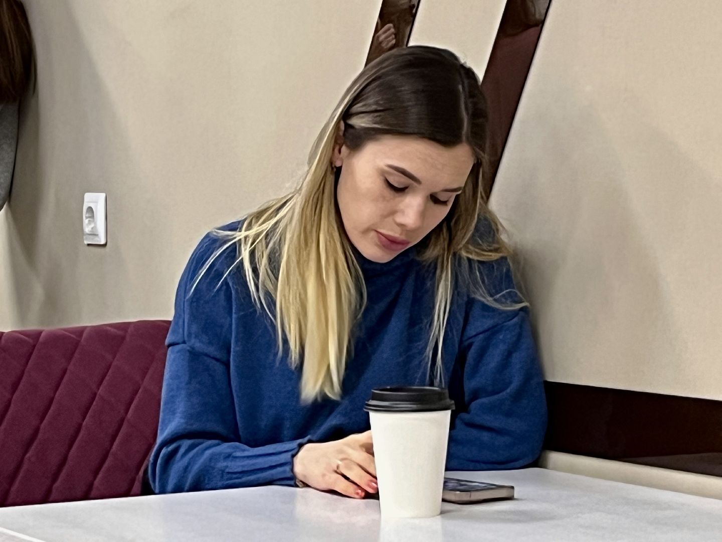 наро-фоминский перинатальный центр, наро-фоминский городской округ ., кафе пчелы, салат оливье, вкусная еда,