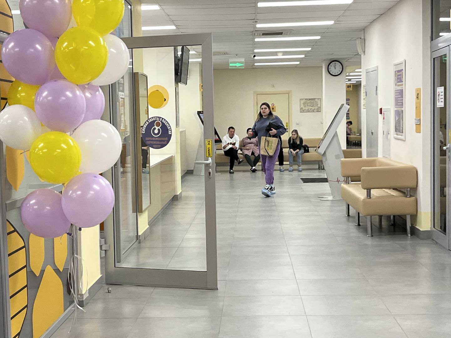 наро-фоминский перинатальный центр, наро-фоминский городской округ ., кафе пчелы, салат оливье, вкусная еда,