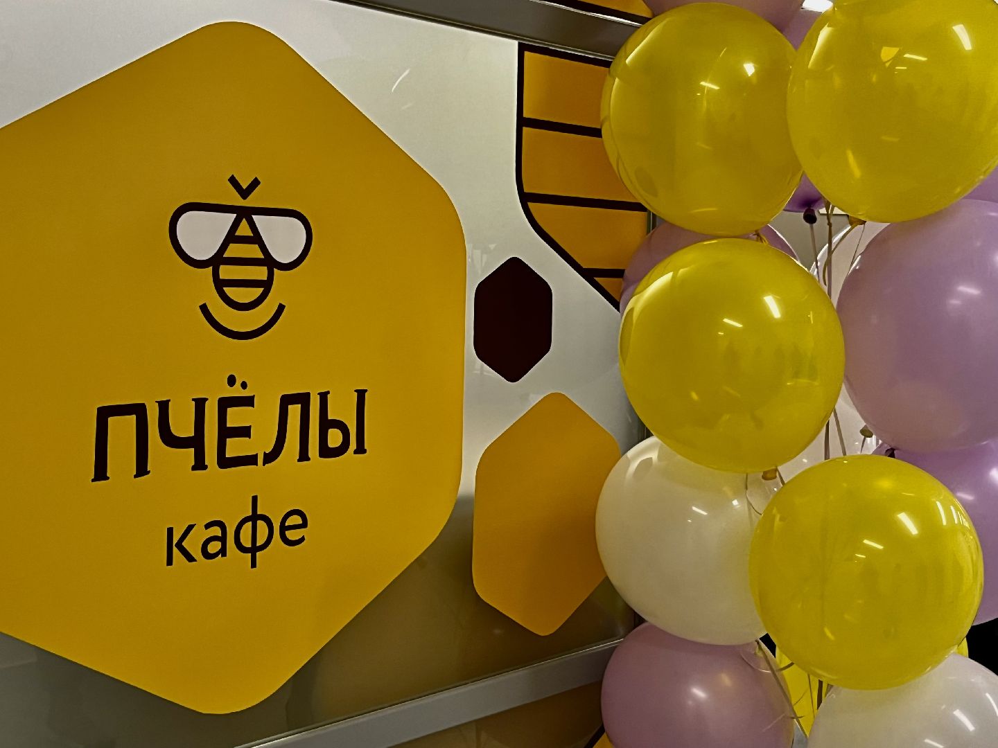 наро-фоминский перинатальный центр, наро-фоминский городской округ ., кафе пчелы, салат оливье, вкусная еда,