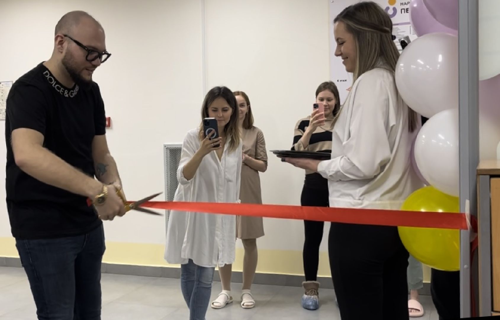 наро-фоминский перинатальный центр, наро-фоминский городской округ ., кафе пчелы, салат оливье, вкусная еда,