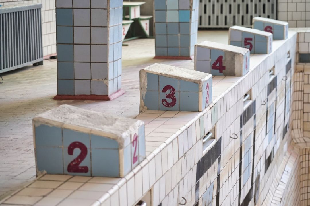 Сергиев Посад