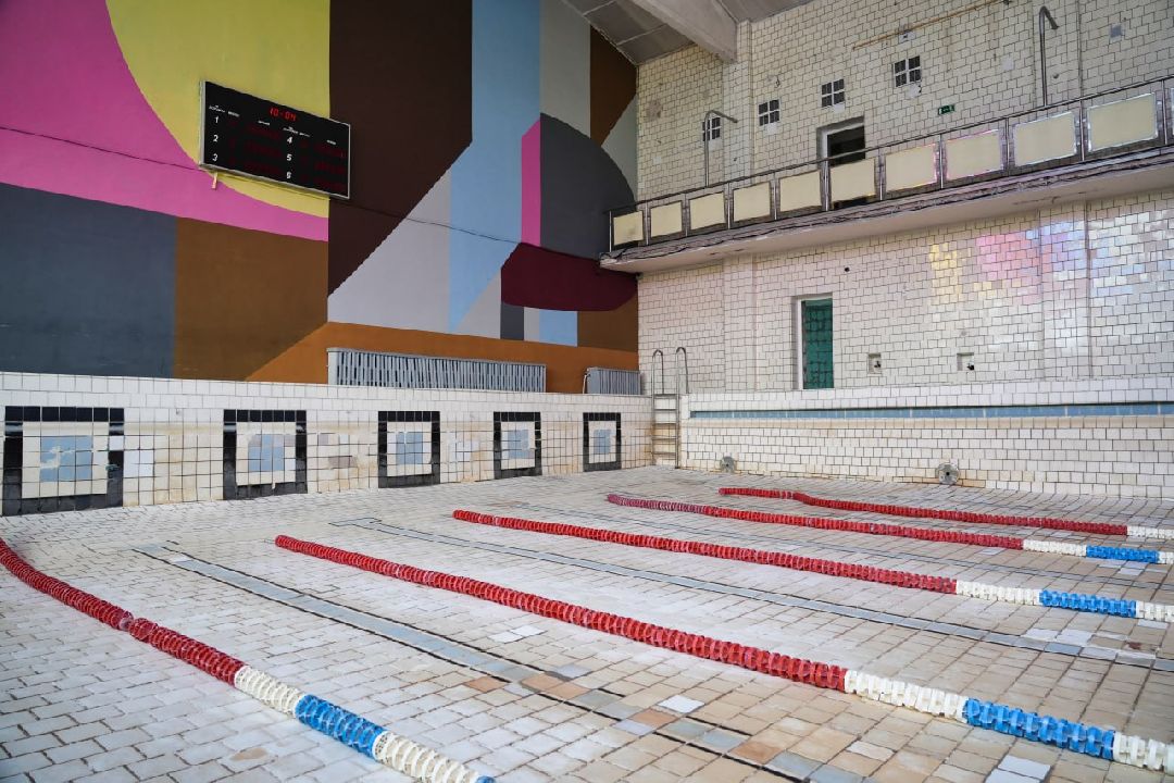 Сергиев Посад