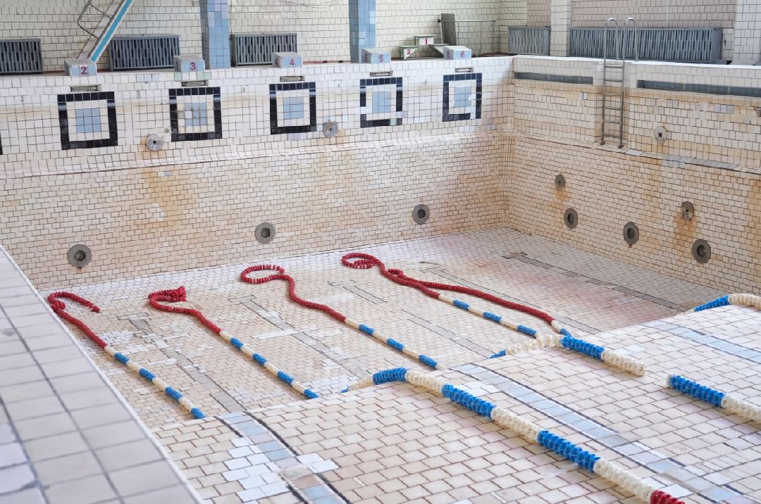 Сергиев Посад