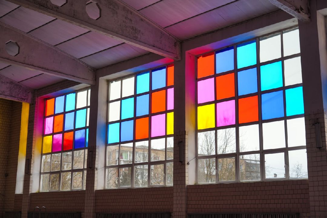 Сергиев Посад