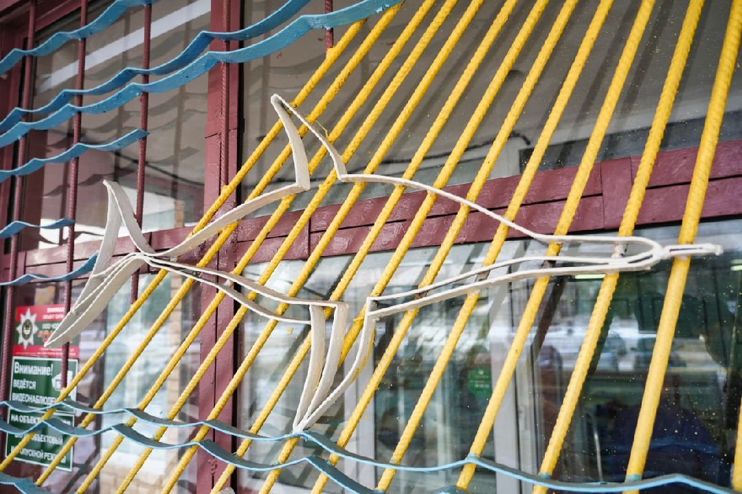 Сергиев Посад