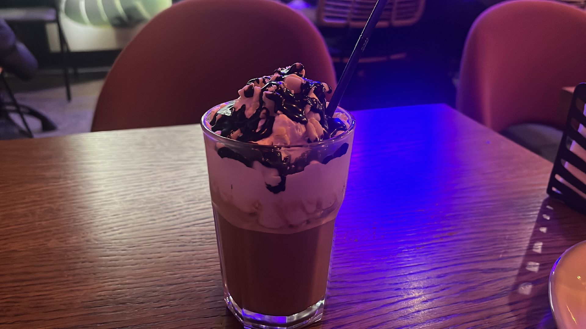 кондитерская, семейная кондитерская, балашиха, торты, пирожные, выпечка, кофе,