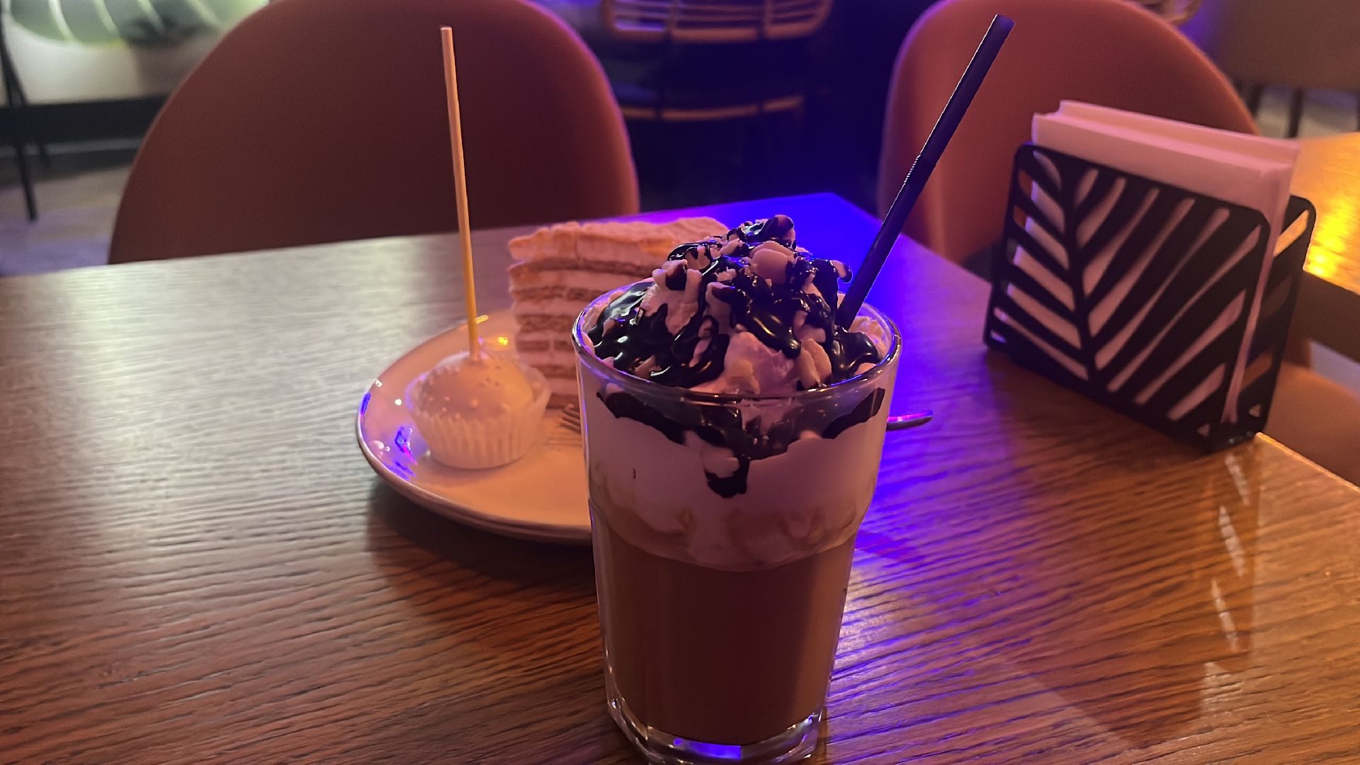 кондитерская, семейная кондитерская, балашиха, торты, пирожные, выпечка, кофе,