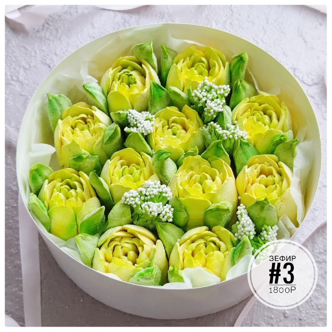 кондитерская, семейная кондитерская, балашиха, торты, пирожные, выпечка, кофе,