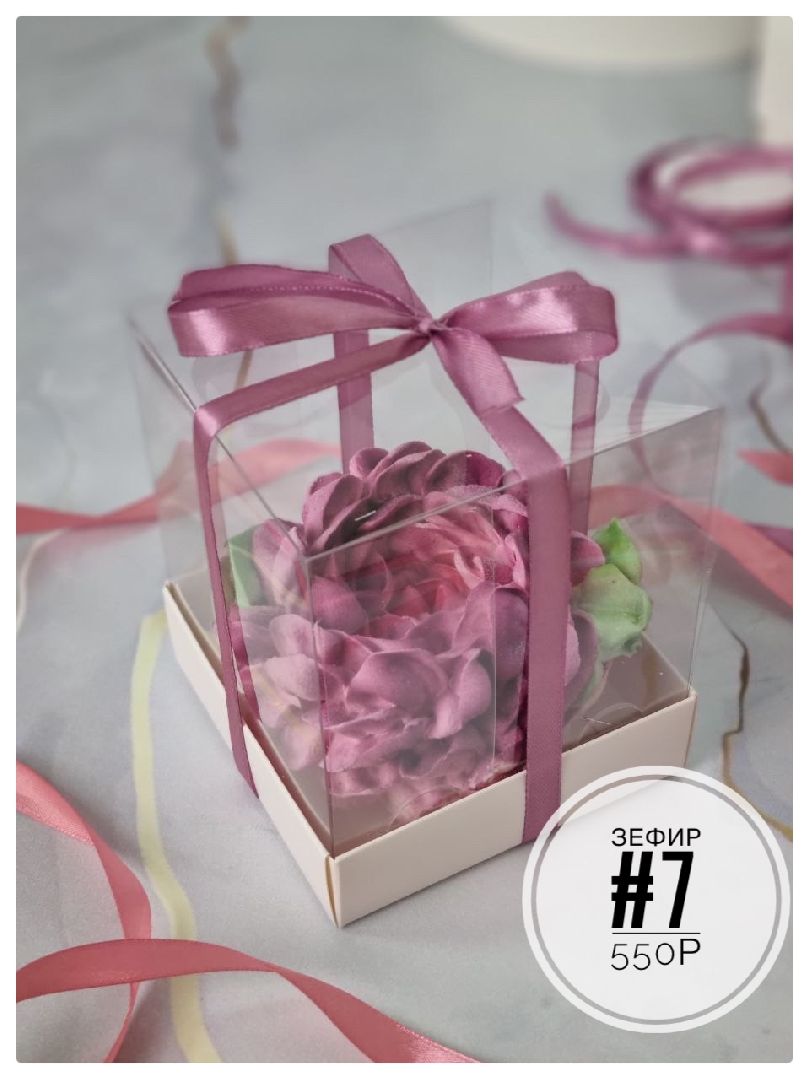 кондитерская, семейная кондитерская, балашиха, торты, пирожные, выпечка, кофе,