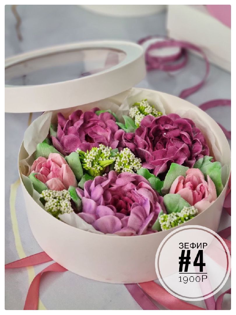 кондитерская, семейная кондитерская, балашиха, торты, пирожные, выпечка, кофе,