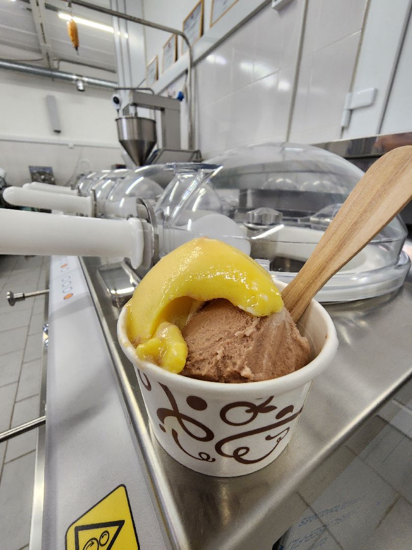 Дом вкусных историй, фабричный квартал, руза, мастер класс, дети, рузский городской округ, московская область,