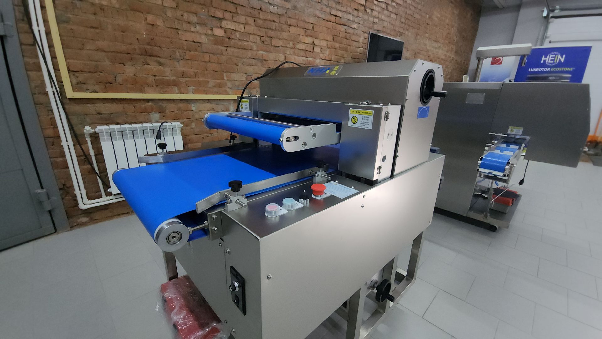 Дом вкусных историй, фабричный квартал, руза, мастер класс, дети, рузский городской округ, московская область,