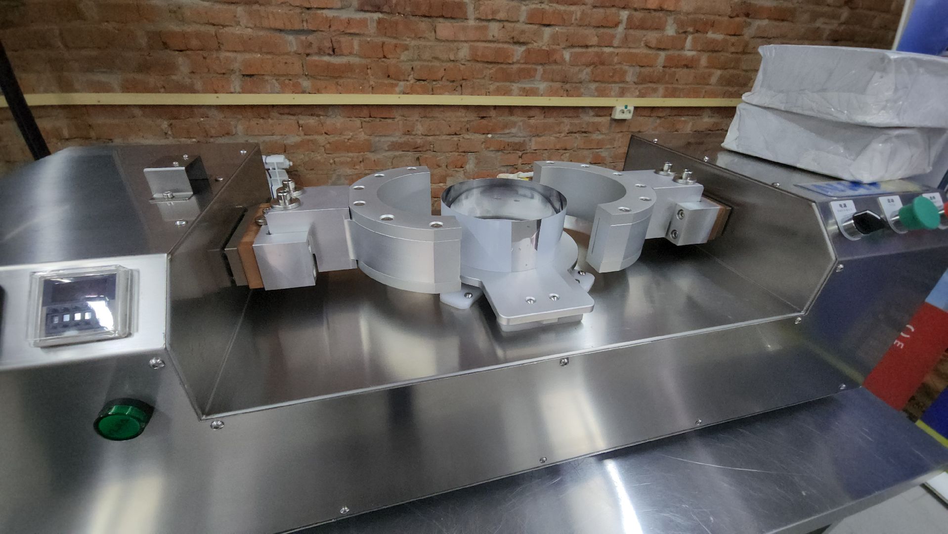 Дом вкусных историй, фабричный квартал, руза, мастер класс, дети, рузский городской округ, московская область,