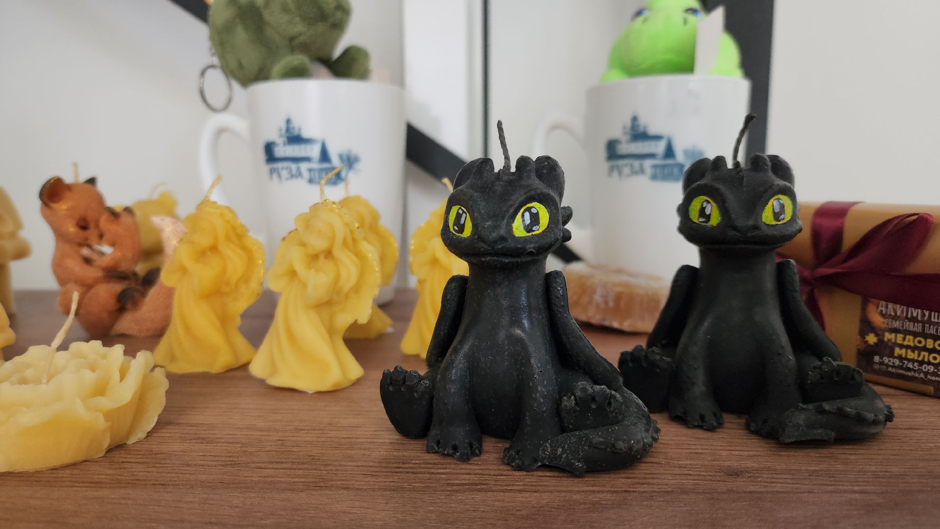 Дом вкусных историй, фабричный квартал, руза, мастер класс, дети, рузский городской округ, московская область,