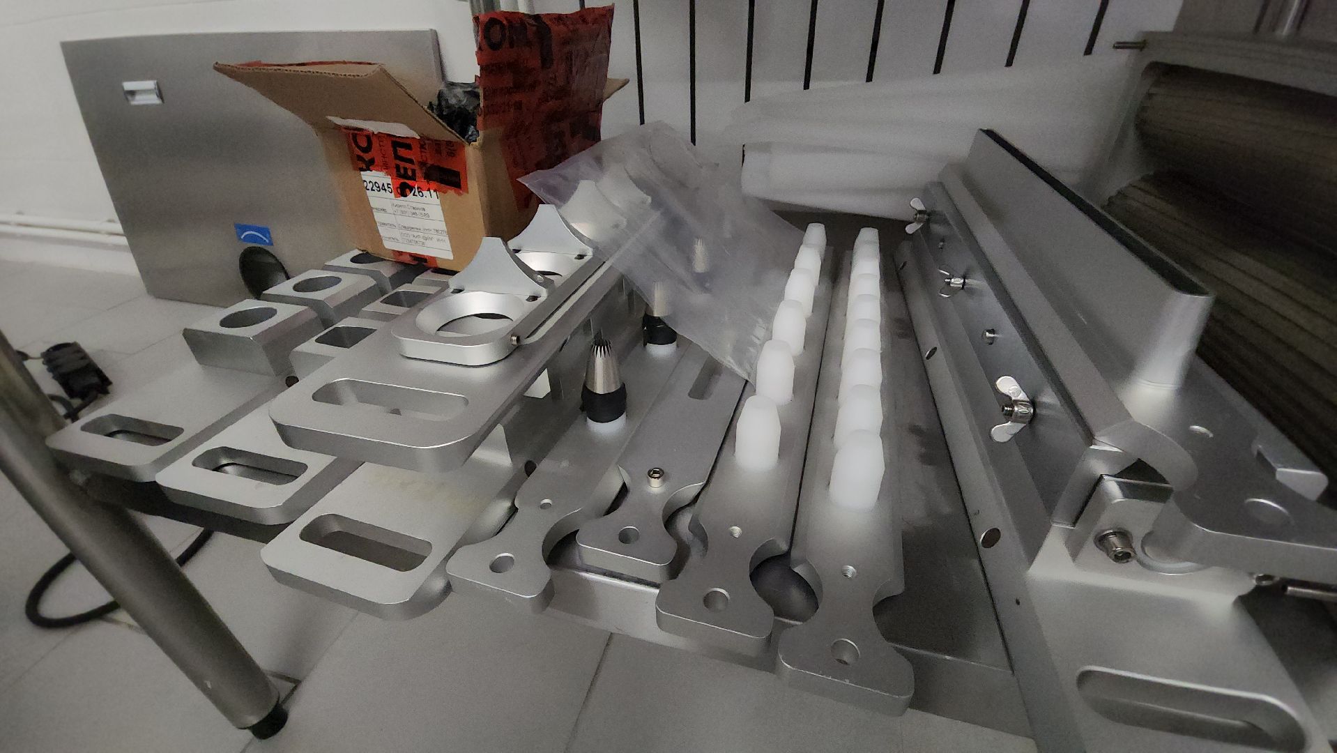 дом вкусных историй, руза, рузский городской округ, предприниматели, московская область, подмосковье, кулинария,