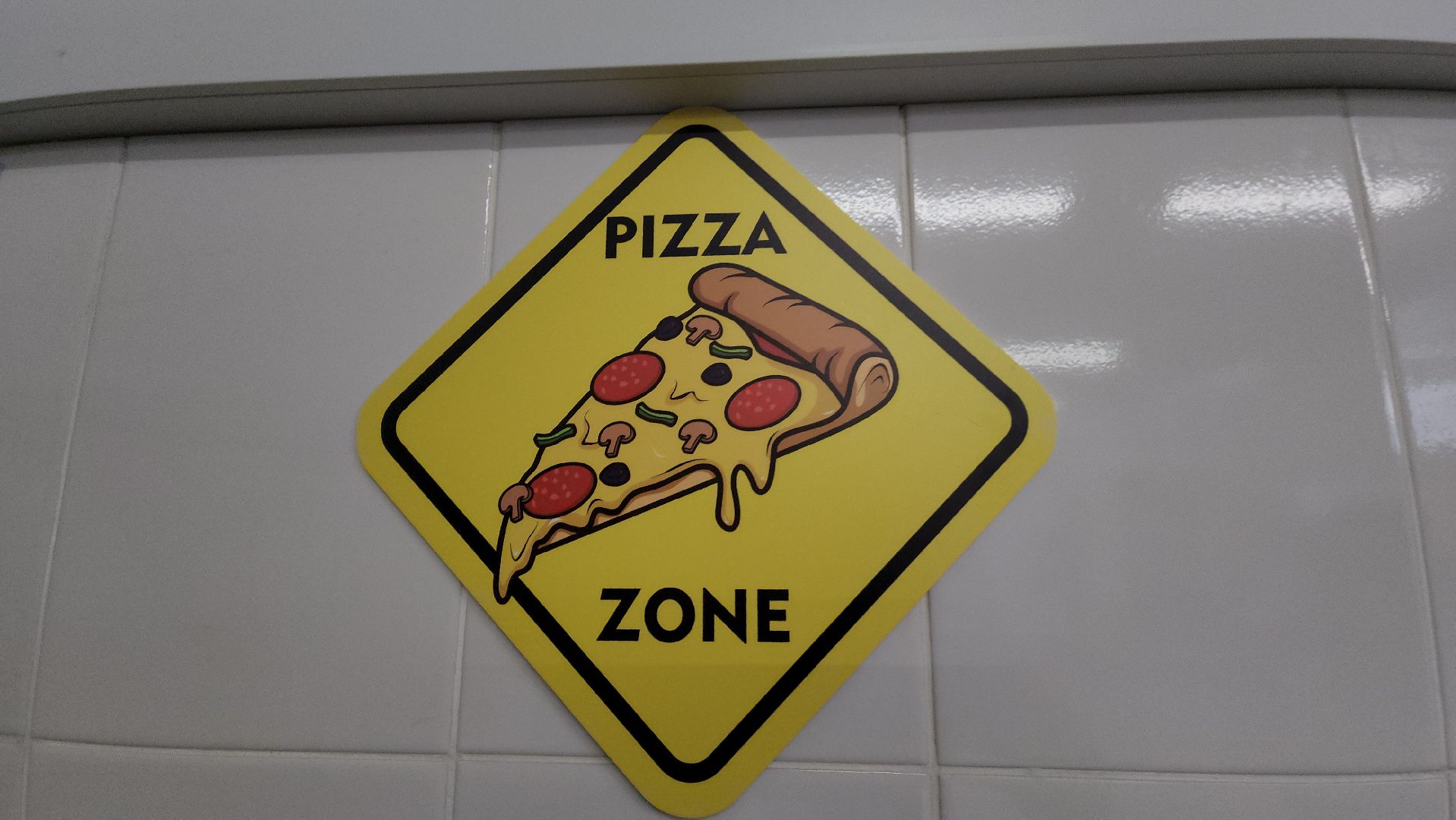 дом вкусных историй, руза, рузский городской округ, предприниматели, московская область, подмосковье, кулинария,