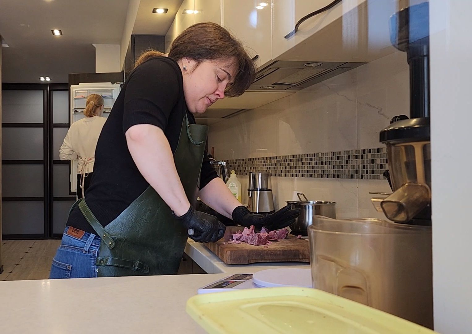 Ремесленники дубны, Ремесленничество, Шоколад, Сладости, Шоколатье, Дубна,