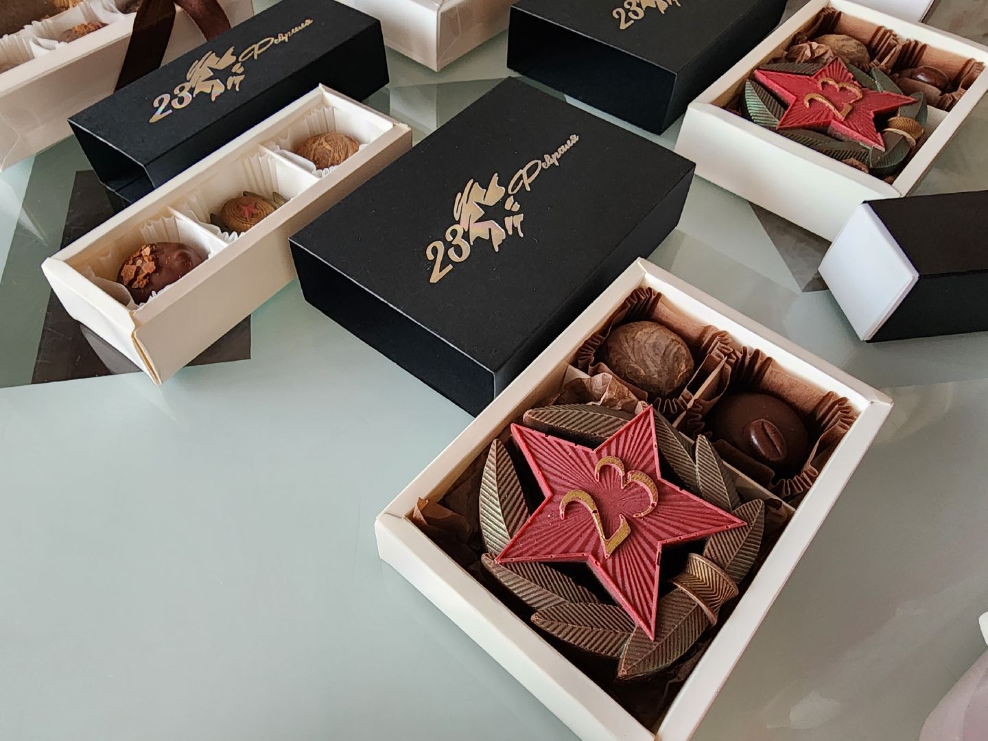 Ремесленники дубны, Ремесленничество, Шоколад, Сладости, Шоколатье, Дубна,