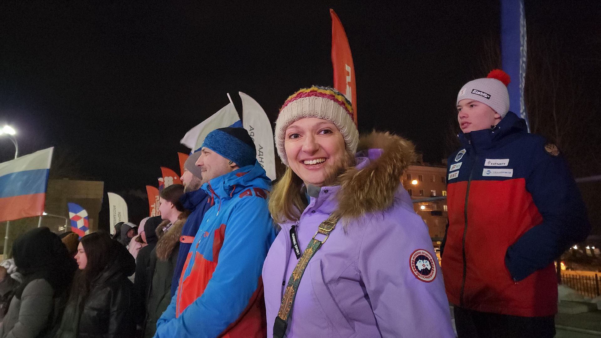Подольск, Климовск, легенды хоккея, спорт в подмосковье,