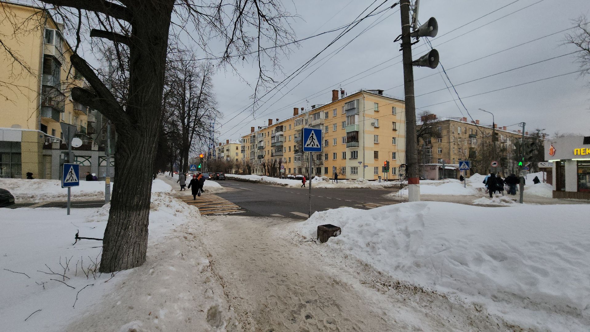 проверка, система оповещения, сирены, электросирены, МЧС,