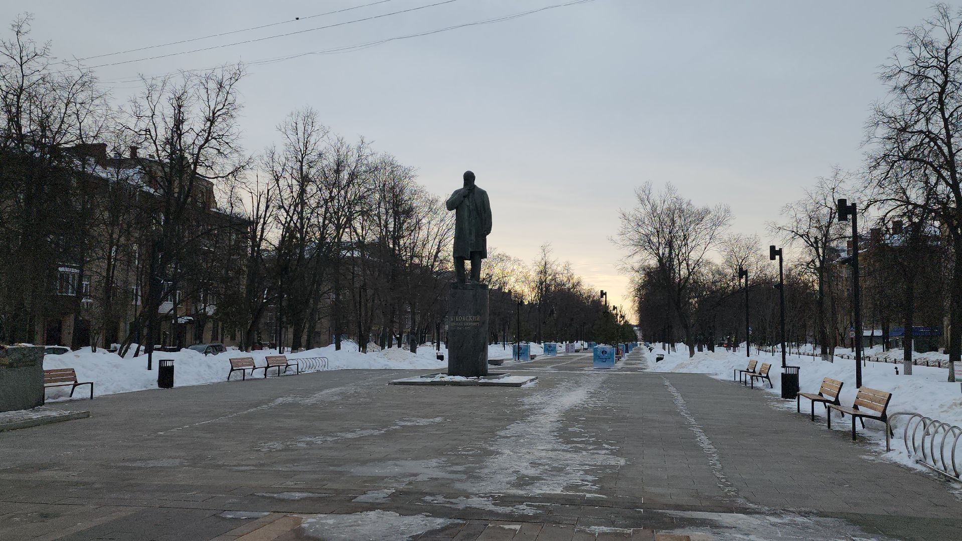 проверка, система оповещения, сирены, электросирены, МЧС,