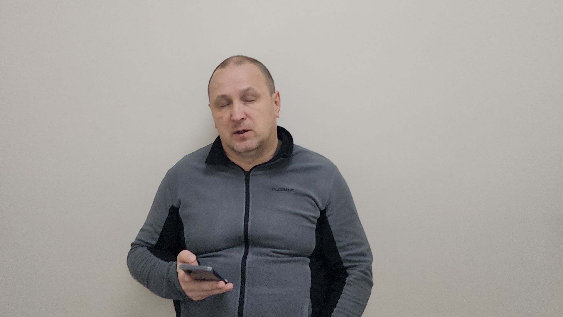 операция, сосудистый хирург, Владимир Никольский, Эдуард Семенов, Алена Матвеевская, Ильяз Мустафоев, анверизма, брюшная аорта,