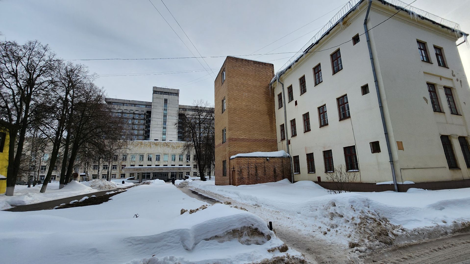 операция, сосудистый хирург, Владимир Никольский, Эдуард Семенов, Алена Матвеевская, Ильяз Мустафоев, анверизма, брюшная аорта,