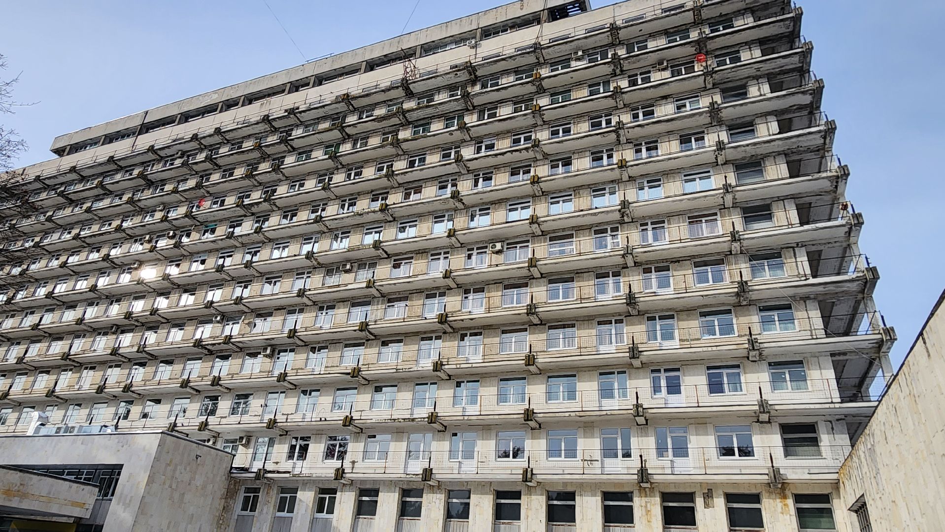 операция, сосудистый хирург, Владимир Никольский, Эдуард Семенов, Алена Матвеевская, Ильяз Мустафоев, анверизма, брюшная аорта,