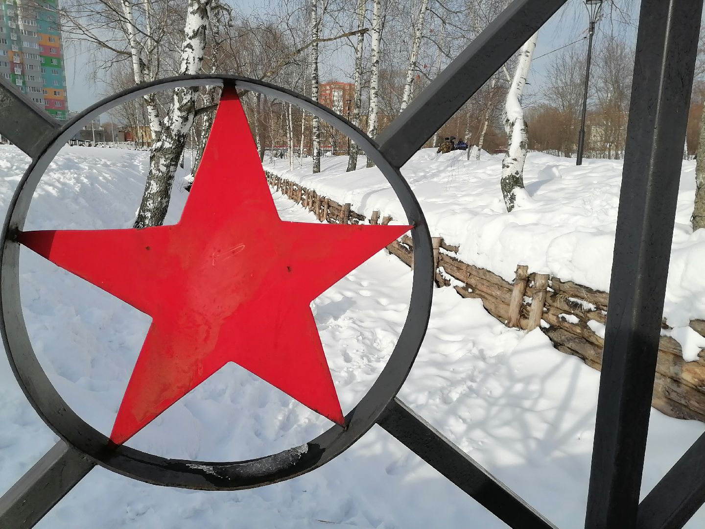 администрация города, Сквер, Общественные слушания,