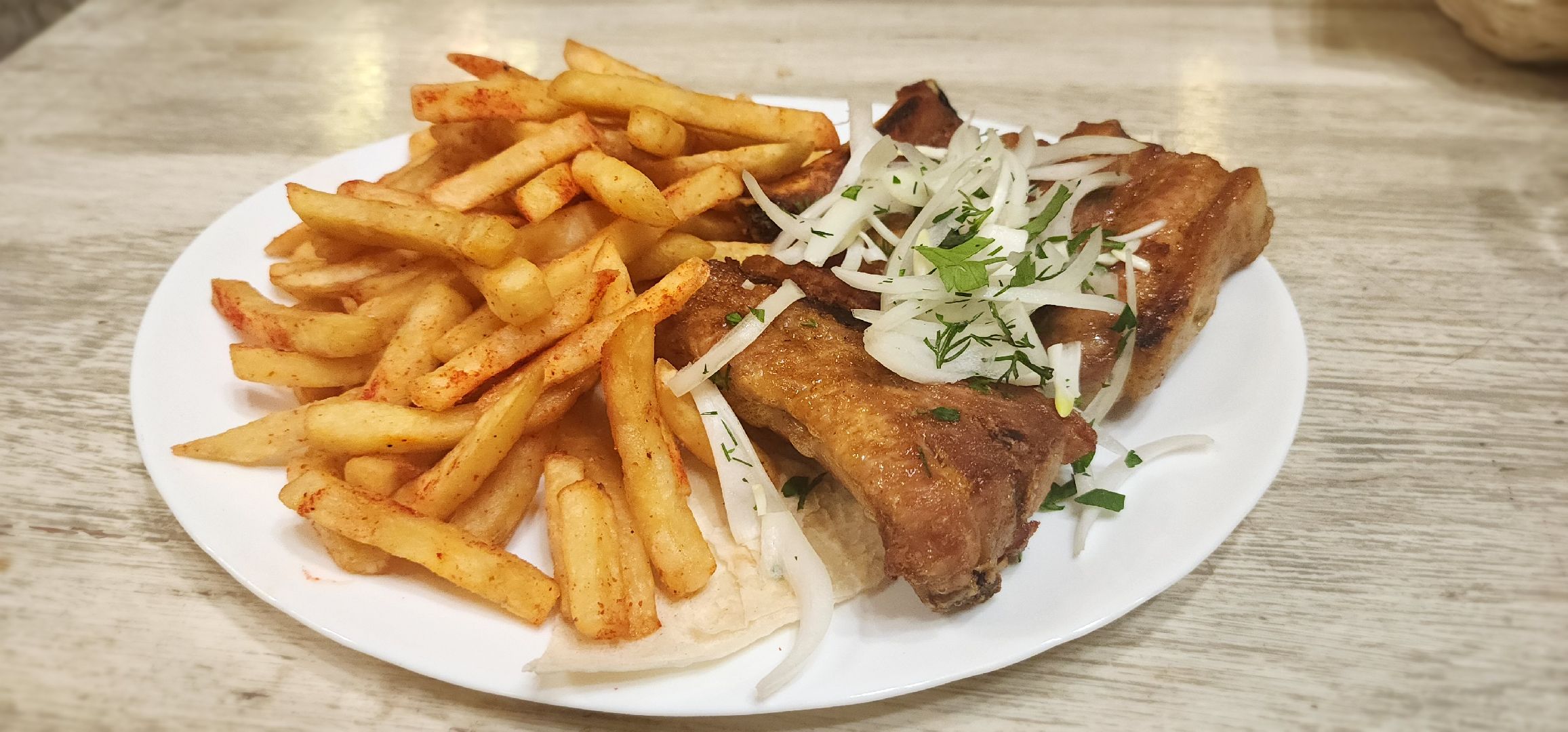 Коломна, еда,